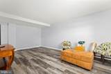 9904 Hagel Circle - Photo 3