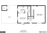 9904 Hagel Circle - Photo 30