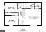 9904 Hagel Circle - Photo 31