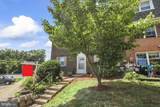 9904 Hagel Circle - Photo 32
