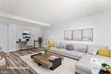 9904 Hagel Circle - Photo 4