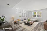9904 Hagel Circle - Photo 5