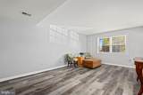 9904 Hagel Circle - Photo 6