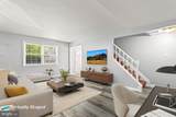 9904 Hagel Circle - Photo 7