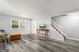 9904 Hagel Circle - Photo 8