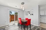 9904 Hagel Circle - Photo 9