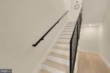 502 Edgewood Street - Photo 45