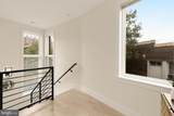 502 Edgewood Street - Photo 46