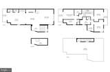 502 Edgewood Street - Photo 47
