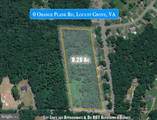  Orange Plank Rd - Photo 1