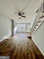 1933 Clarence Street - Photo 2