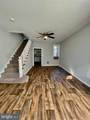 1933 Clarence Street - Photo 3