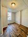 1933 Clarence Street - Photo 5