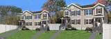 480 Riverside Avenue - Photo 1