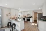 480 Riverside Avenue - Photo 2