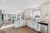 480 Riverside Avenue - Photo 3