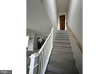 480 Riverside Avenue - Photo 4