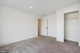 480 Riverside Avenue - Photo 5