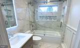 480 Riverside Avenue - Photo 6