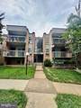 2307 Greenery Lane - Photo 1