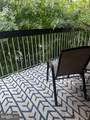 2307 Greenery Lane - Photo 10