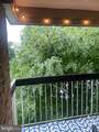 2307 Greenery Lane - Photo 11