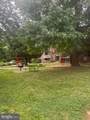 2307 Greenery Lane - Photo 3