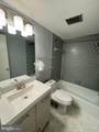 2307 Greenery Lane - Photo 37