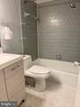 2307 Greenery Lane - Photo 38