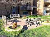 2307 Greenery Lane - Photo 51