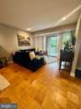 2307 Greenery Lane - Photo 6