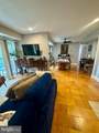 2307 Greenery Lane - Photo 7