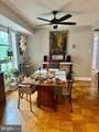 2307 Greenery Lane - Photo 9