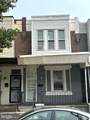 941 Schiller Street - Photo 1