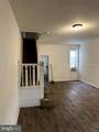 941 Schiller Street - Photo 10