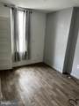 941 Schiller Street - Photo 11