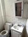 941 Schiller Street - Photo 13