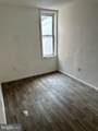 941 Schiller Street - Photo 15