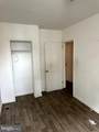 941 Schiller Street - Photo 16