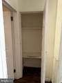 941 Schiller Street - Photo 17