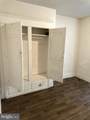 941 Schiller Street - Photo 18