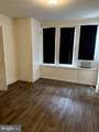 941 Schiller Street - Photo 19