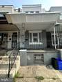 941 Schiller Street - Photo 2