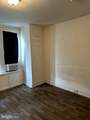 941 Schiller Street - Photo 20