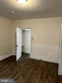 941 Schiller Street - Photo 21