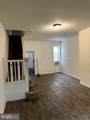 941 Schiller Street - Photo 3