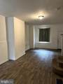 941 Schiller Street - Photo 4