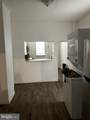 941 Schiller Street - Photo 5