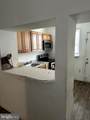 941 Schiller Street - Photo 6