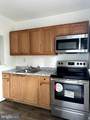 941 Schiller Street - Photo 7